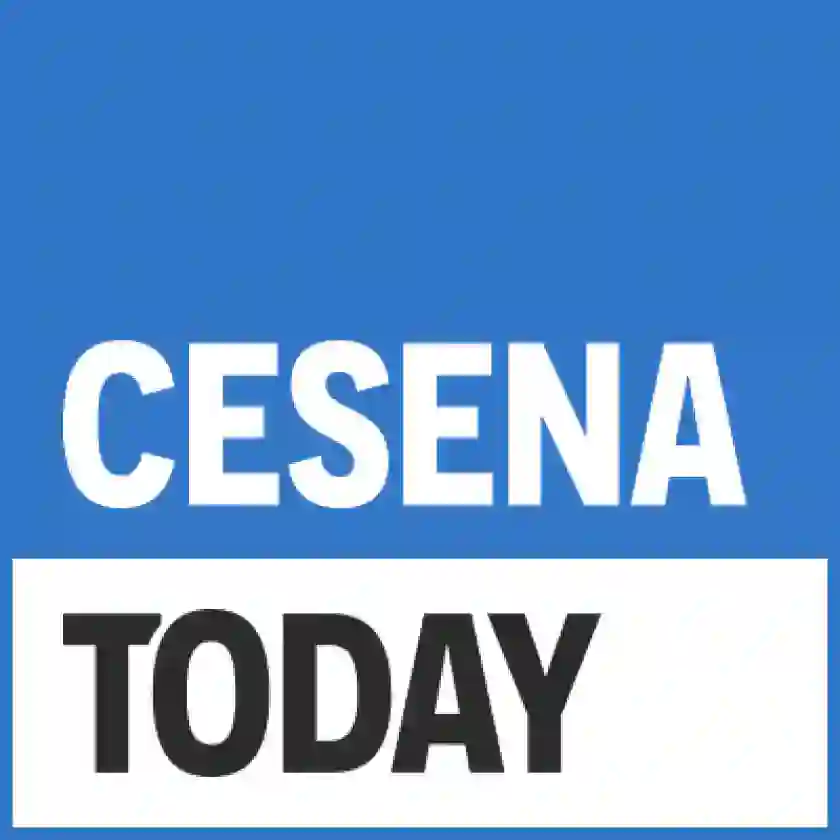 logo cesena today